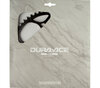 SHIMANO Kettenblatt DURA-ACE FC-7710, FC-7600 55 Zähne 1/2x 3/32 