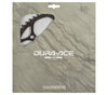 SHIMANO Kettenblatt DURA-ACE FC-7710, FC-7600 55 Zähne 1/2x 1/8 