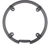 SHIMANO Kettenschutzring 44 Zähne FC-M430 ohne Schrauben