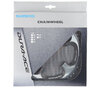 SHIMANO Kettenblatt DURA-ACE FC-7900 52 Zähne Silber