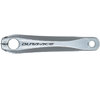 SHIMANO Kurbelarm Links 165 mm FC-7900, FC-7950