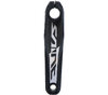 SHIMANO Kurbelarm FC-M820 170mm Links