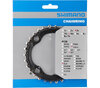 SHIMANO Kettenblatt DEORE FC-M612, FC-M622 30 Zähne