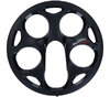 SHIMANO Kurbelabdeckkappe FC-A073