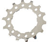 SHIMANO Ritzel für CS-5800 14 Zähne