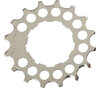 SHIMANO Ritzel für CS-5800 16 Zähne 12-25 Abstufung