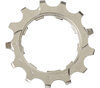 SHIMANO Ritzel für CS-HG400 13 Zähne 11-34 Abstufung integrierter Distanzring