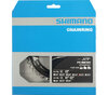SHIMANO Kettenblatt DEORE XT FC-M8000 36 Zähne