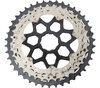 SHIMANO Ritzel für CS-M7000 32-37-42 Zähne 11-42 Abstufung