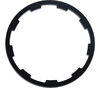 SHIMANO ZWISCHENRING 2,18MM F.CSR9100