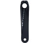 SHIMANO Kurbel Links 165 mm FC-R8000