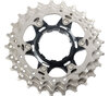 SHIMANO Ritzel für CS-R8000 21-23-25 Zähne 11-25 Abstufung