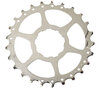 SHIMANO Ritzel für CS-HG700-11 25 Zähne