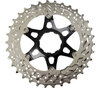 SHIMANO Ritzel für CS-HG700-11 27-30-34 Zähne