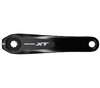 SHIMANO KURBEL LINKS 175MM SHIMANO E-BIKE SYSTEMS FC-M8050 (LOGO E8100)