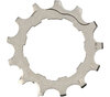 SHIMANO Ritzel für CS-6800 13 Zähne 11-25 Abstufung integrierter Distanzring