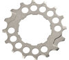 SHIMANO Ritzel für CS-6800 16 Zähne 11-32 Abstufung