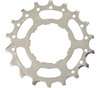 SHIMANO Ritzel für CS-6800 18 Zähne 14-28 Abstufung
