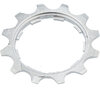 SHIMANO Ritzel für CS-M771 12 Zähne 11-32 Abstufung integrierter Distanzring