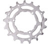 SHIMANO Ritzel für CS-M771 17 Zähne 11-34, 11-36 Abstufung