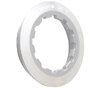 SHIMANO Verschlussring CS-M771-10