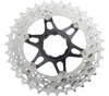 SHIMANO Ritzel für CS-M771 26-30-34 Zähne 11-34 Abstufung 6-Arm-Träger