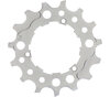 SHIMANO Ritzel für CS-M5100 15 Zähne
