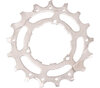 SHIMANO Ritzel für CS-M980 17 Zähne