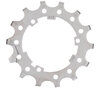 SHIMANO Ritzel für CS-7800 14 Zähne