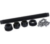 SHIMANO HOHLACHSE KOMPL.HB-TX505 108MM