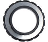 SHIMANO VERSCHLUSSRING MIT SCHEIBE HB-M9110