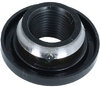 SHIMANO KONUS M11X12.1MM M STAUBKAPPE