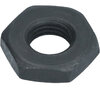 SHIMANO Achsmutter DH-3N30 M9 x 4.5 mm