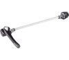 SHIMANO Schnellspanner 168 mm WH-M8000 HR