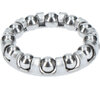 SHIMANO Kugelring für SG-7R42 3/16 x12