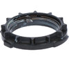 SHIMANO Kupplungseinheit SG-8R20
