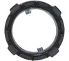 SHIMANO Kupplungseinheit für SG-8C20