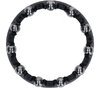 SHIMANO Kugelring K für SG-3C41 7/32 x11