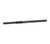 SHIMANO Vollachse RH-IM11 185 mm