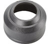 SHIMANO Abdeckkappe für Center-Lock-Aufnahme für SG-S700