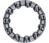 SHIMANO Kugelring SG-C3000-7R 3/16 x11