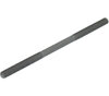 SHIMANO Hohlachse für FH-TX500 185 mm