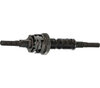 SHIMANO Achseinheit 187 mm SG-S7051-11 ALFINE