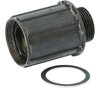 SHIMANO Freilaufkörper WH-RS770