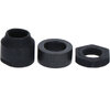 SHIMANO Muttern für FH-TY500 Links T=13