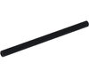 SHIMANO Hohlachse H-MT200-R
