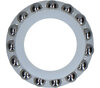 SHIMANO Kugelring für FH-M9111 Links 5/32 X15
