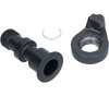 SHIMANO Achseinheit für Schaltwerkhalter RD-M8100