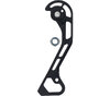 SHIMANO Kettenleitblech für RD-RX400 SGS-Type