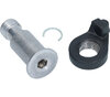 SHIMANO Achseinheit für Schaltwerkhalter RD-M5100